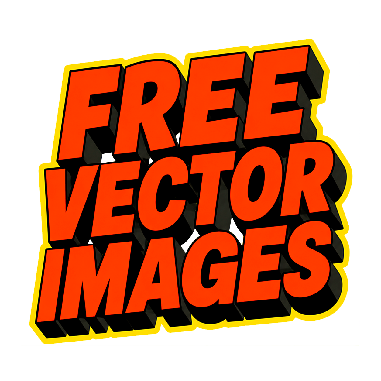 Free Vector Image